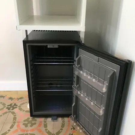 홈스테이 Habitacio Amb Encant *